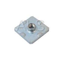 Amana #WP8182512 Washer NUT