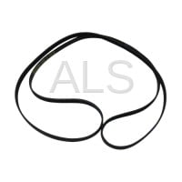 Whirlpool #WP8183101 Dryer BELT