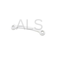 Whirlpool #WP8183183 Washer LEVER