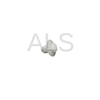 Amana #WP8183210 Washer CLIP