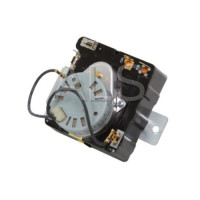 Residential Maytag Dryer Parts - Residential Maytag AGD4370TQ0 Dryer Parts - Maytag Parts - Maytag #WP8299764 Dryer TIMER - F.M. 4 CYCLE