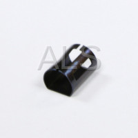 Amana #WP8536939 Washer/Dryer SPRING CLIP KNOB