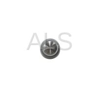 Roper #WP8538959 Dryer KNOB-PUSH TO START(WPL)