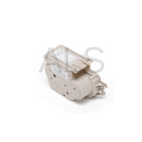 Whirlpool #WP8546685 Washer TIMER-EMERSON (DELTA)