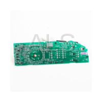 Whirlpool #WP8564288 Washer PCB MID/HI AGI;ASM; WPL