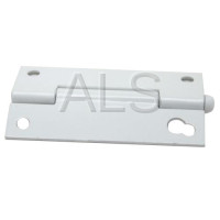 Maytag #WP8565018 Washer/Dryer HINGE &amp; PIN ASM- APPLIAN