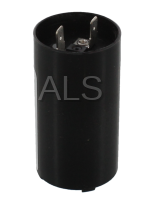 Inglis #WP8572717 Washer CAPACITOR-MOTOR START