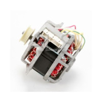 Crosley #WPW10006415 Washer MOTOR ASM - 1/4HP