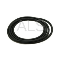 Maytag #WPW10111158 Washer/Dryer GASKET TUB SERVICE KIT