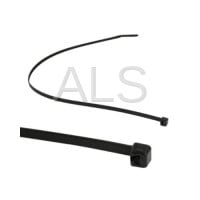 Amana #WPW10339879 Washer CABLE TIE, RELEASABLE