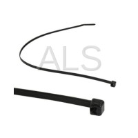 Estate #WPW10339879 Washer CABLE TIE, RELEASABLE