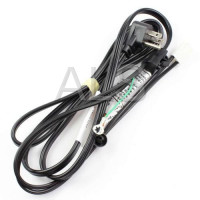 Inglis #WPW10525192 Washer CORDPOWER