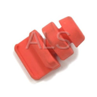 Maytag #WPW10526202 Washer GROMMET