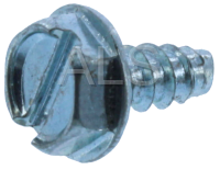 Speed Queen #51782 Washer/Dryer SCREW HEX WA HD 6B-20X.31