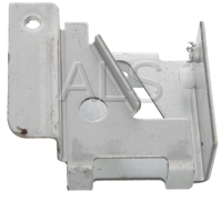 Residential Speed Queen Washer Parts - Residential Speed Queen AWNE8RSN115FW01 Washer Parts - Speed Queen Parts - Speed Queen #36036 Washer BRACKET SLL-RIGHT 41781