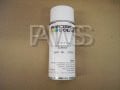 Ipso #297P4 Dryer PAINT SPRAY-ALMOND-4.5 OZ