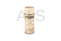 Commercial IPSO Dryer Parts - Commercial Ipso BH200S Dryer Parts - IPSO Parts - Ipso #298P4P Washer/Dryer PAINT SPRAY WHITE-4.5 OZ PKG