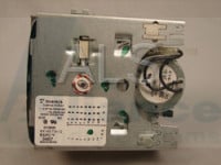 Alliance #36607P TIMER 4 CYCLE PKG