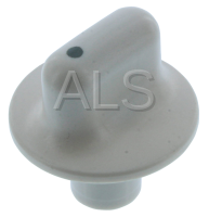 Alliance #36701Q Washer/Dryer ASSY KNOB-ROTARY