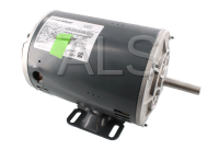 Ipso #44046301P Dryer MOTOR 1HP-208-230-460/3 PKG