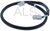 Alliance #44333902 HARNESS,MOISTURE SENSOR,SLIP RING