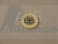 Commercial Unimac Laundry Parts - Commercial Unimac Stacked Washer and Dryer Parts - Unimac Parts - Unimac #802254 Washer/Dryer WASHER FLOW RESTRICTOR REDUCER