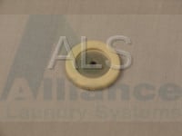 Alliance #802254 Washer/Dryer WASHER FLOW RESTRICTOR REDUCER