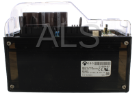 Alliance #F8496601 Washer ASSY,WX DRIVE,5HP,240V