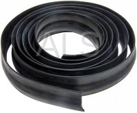 Alliance #G132027 GASKET OUTER TUB