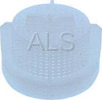 Commercial Alliance Washer Parts - Commercial Alliance NHC240V Washer Parts - Alliance Parts - Alliance #SPPRI340004030 Washer FILTER