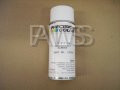 Commercial Primus Dryer Parts - Commercial Primus PAT45N Dryer Parts - Primus Parts - Primus #297P4 Dryer PAINT SPRAY-ALMOND-4.5 OZ