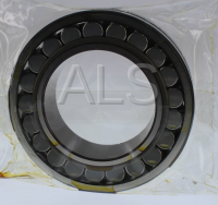 Commercial Primus Washer Parts - Commercial Primus PHU185Y Washer Parts - Primus Parts - Primus #3883P Washer KIT,BEARING/SEAL 150/185