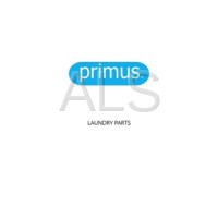 Commercial Primus Dryer Parts - Commercial Primus PG075L Dryer Parts - Primus Parts - Primus #44154505 Dryer VALVE WR 36J NG REGULATED IEC