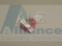 Commercial Econo-Wash Dryer Parts - Commercial Econo-Wash GH120E Dryer Parts - Econo-Wash Parts - Econo-Wash #70364103 Dryer HARNESS BYPASS