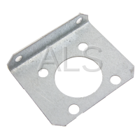 Primus #70457701 Dryer BRACKET VALVE SUPPORT EU