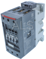 Commercial Primus Dryer Parts - Commercial Primus PA025E Dryer Parts - Primus Parts - Primus #70482801 Dryer CONTACTOR,ELEC HEAT 60A 24VDC