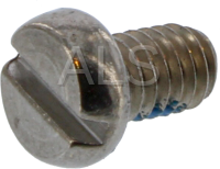 Primus #B12500801 Washer SCREW RVS 4 X 9 X 0 SO (M4X6C)