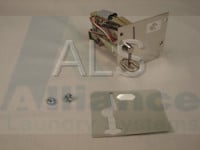 Commercial Huebsch Washer Parts - Commercial Huebsch HFNKYASP116CN01 Washer Parts - Huebsch Parts - Huebsch #CK055 Washer/Dryer KIT MUNZ-TOKEN STD118-1