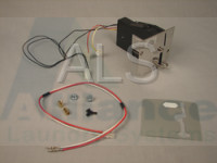 Primus #CK099 Washer/Dryer KIT EC DROP-MUNZ-AUSTRALIA