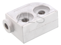 Ipso #F150271 Washer MOUNT DOOR CASTING