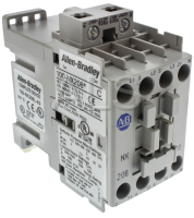 Ipso #F330188P Washer CONTACTOR NX208 220V PKG