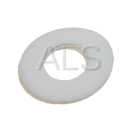 Commercial IPSO Washer Parts - Commercial Ipso BCL060WY Washer Parts - IPSO Parts - Ipso #F431929 Washer WASHER TFL .265IDX.562ODX.025T