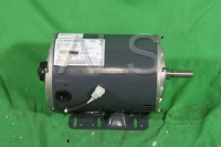 Commercial IPSO Washer Parts - Commercial Ipso ICN040KNV Washer Parts - IPSO Parts - Ipso #F8335001P Washer MOTOR 230/460V 2HPW/TACH, PKG