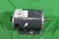 Commercial Alliance Washer Parts - Commercial Alliance CCN030KNF Washer Parts - Alliance Parts - Alliance #F8335001P Washer MOTOR 230/460V 2HPW/TACH, PKG