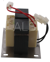 Commercial Primus Dryer Parts - Commercial Primus PH025L Dryer Parts - Primus Parts - Primus #M414230P Dryer TRANSFORMER PKG