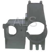 Commercial IPSO Washer Parts - Commercial Ipso IY40_ARIES-ELITE Washer Parts - IPSO Parts - Ipso #SP526525 Washer STEAM INJECTOR - FX