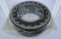 Commercial Unimac Washer Parts - Commercial Unimac UYU520I Washer Parts - Unimac Parts - Unimac #SPPRI608000082 Washer BEARING SKF 23224 CC/W33