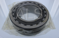 Commercial IPSO Washer Parts - Commercial Ipso IYN125R Washer Parts - IPSO Parts - Ipso #SPPRI608000082 Washer BEARING SKF 23224 CC/W33