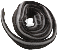 Econo-Wash #70013701P Dryer SEAL CYLINDER-REAR 30 PKG