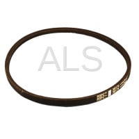 Alliance #38174 Washer BELT AGITATE & SPIN